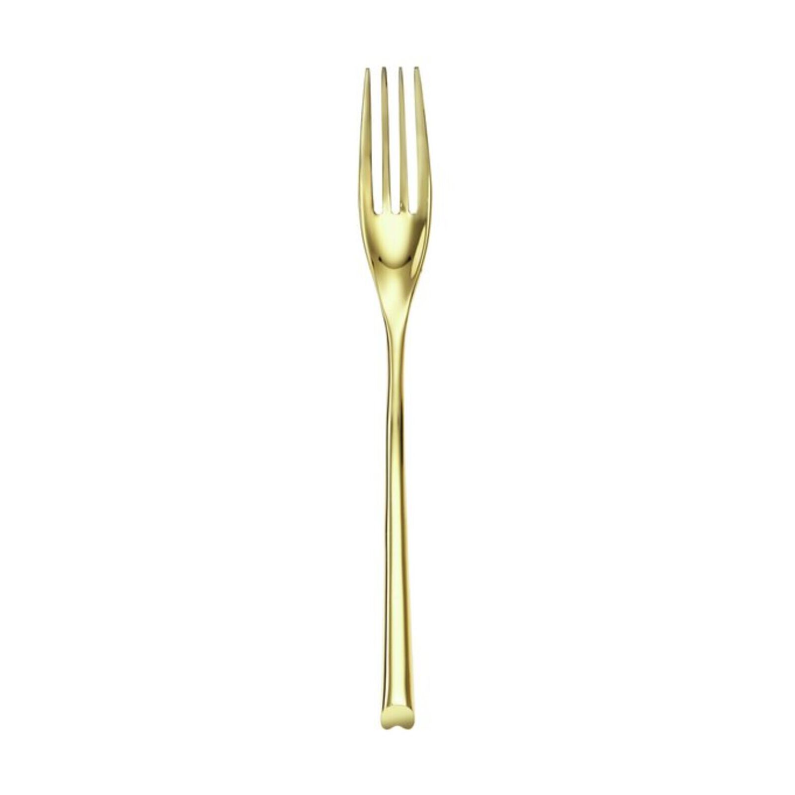 Table fork  image number null
