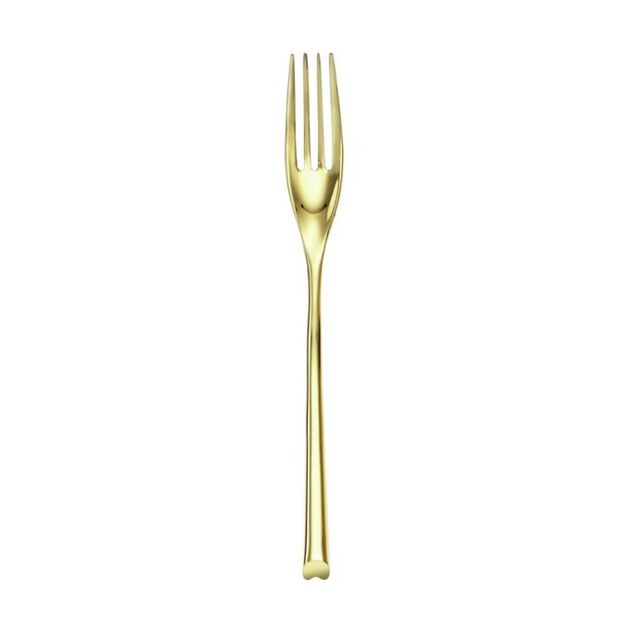 Table fork  image number 0