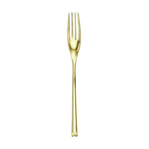 Table fork
