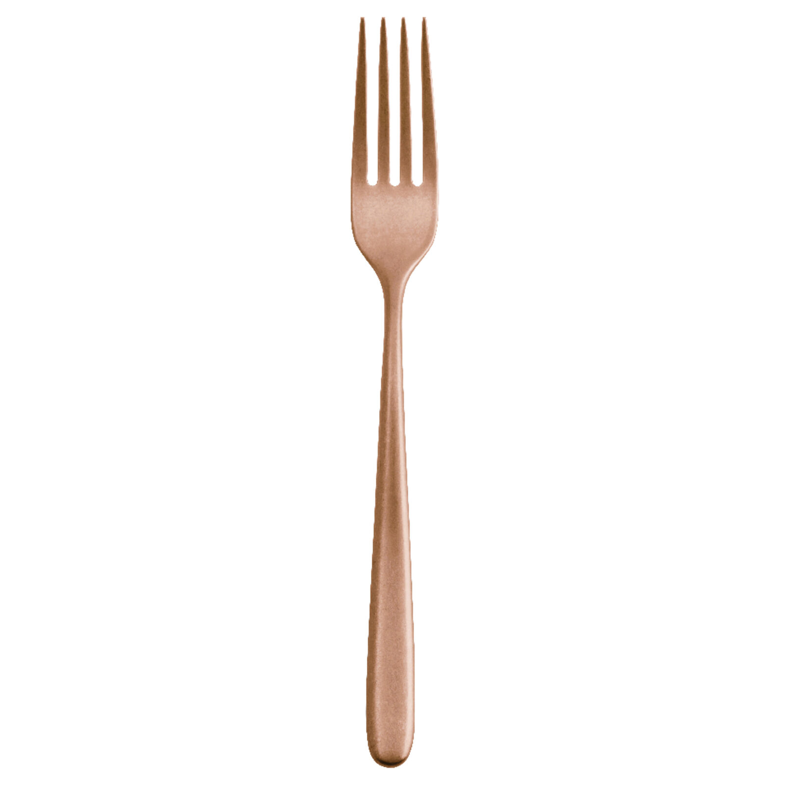 Serving fork  image number null