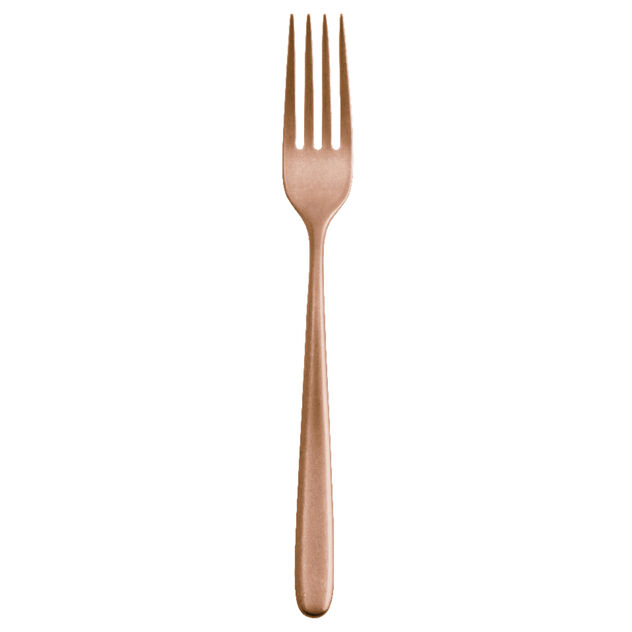 Serving fork  image number 0