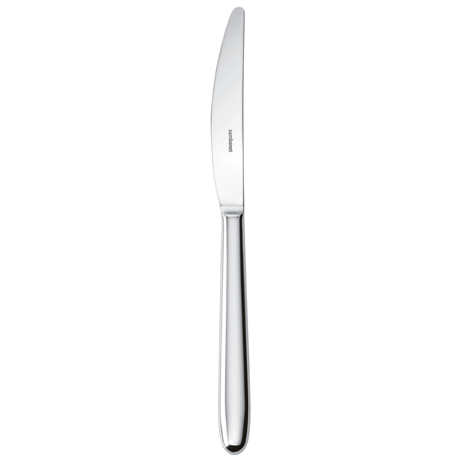 Table knife  image number null