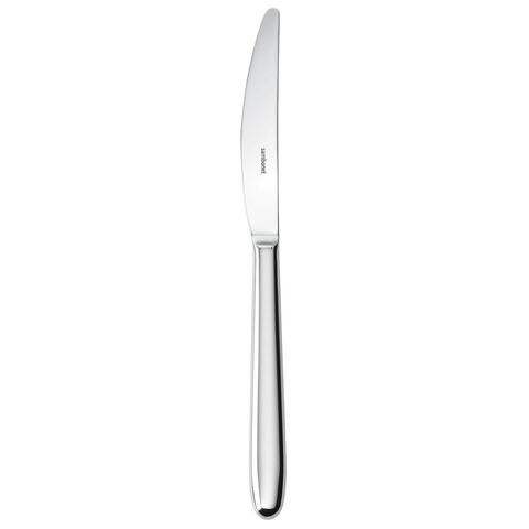 Table knife 