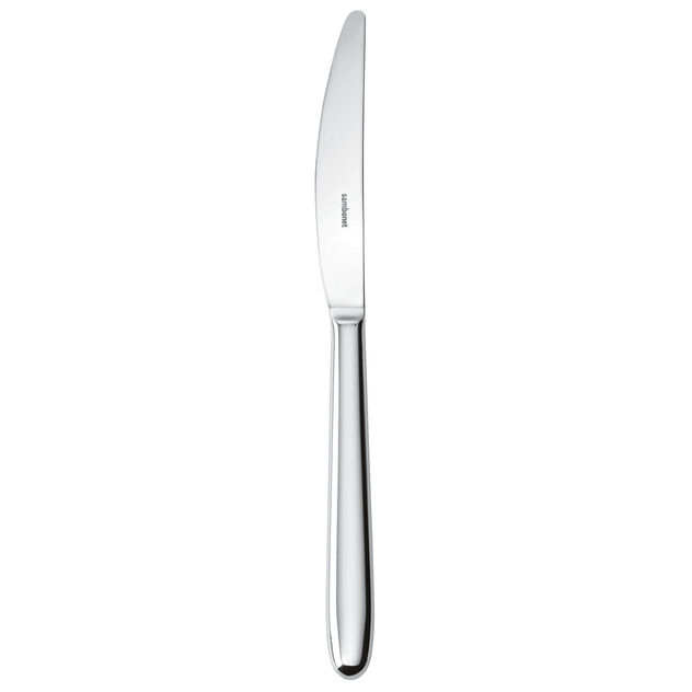 Table knife  image number 0