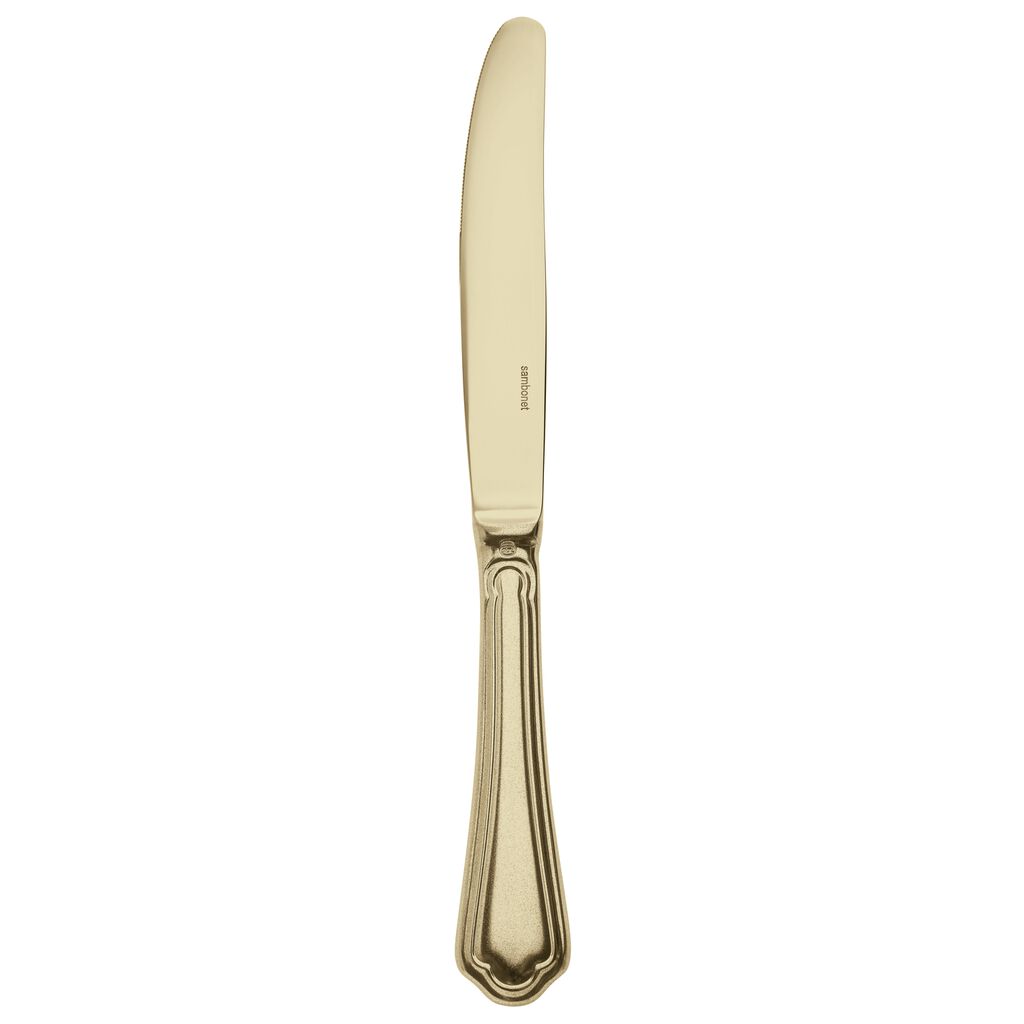 Table knife  image number 0