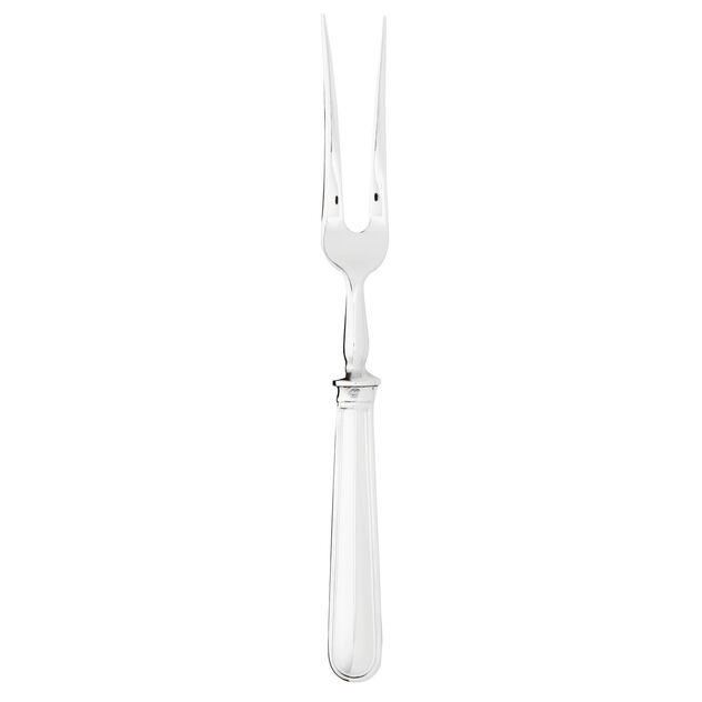Carving fork  image number 0