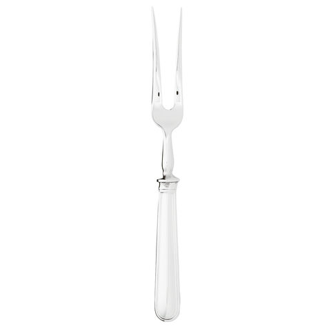 Carving fork