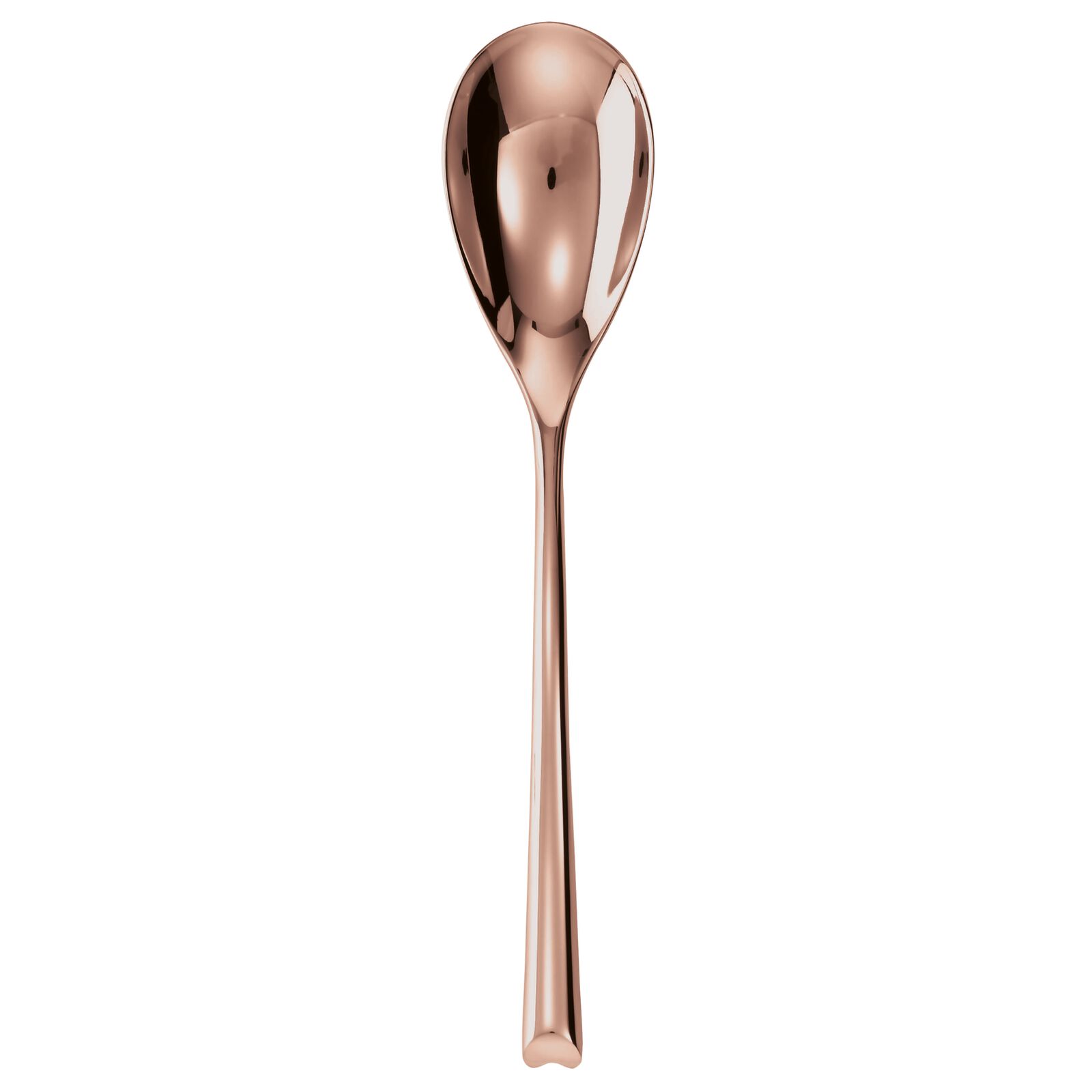 Serving spoon  image number null