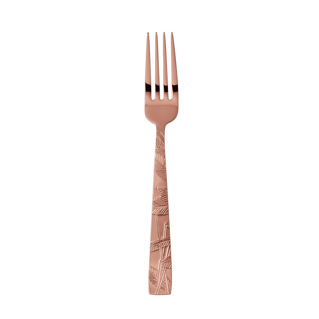 Dessert fork  image number 0