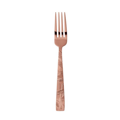 Dessert fork 