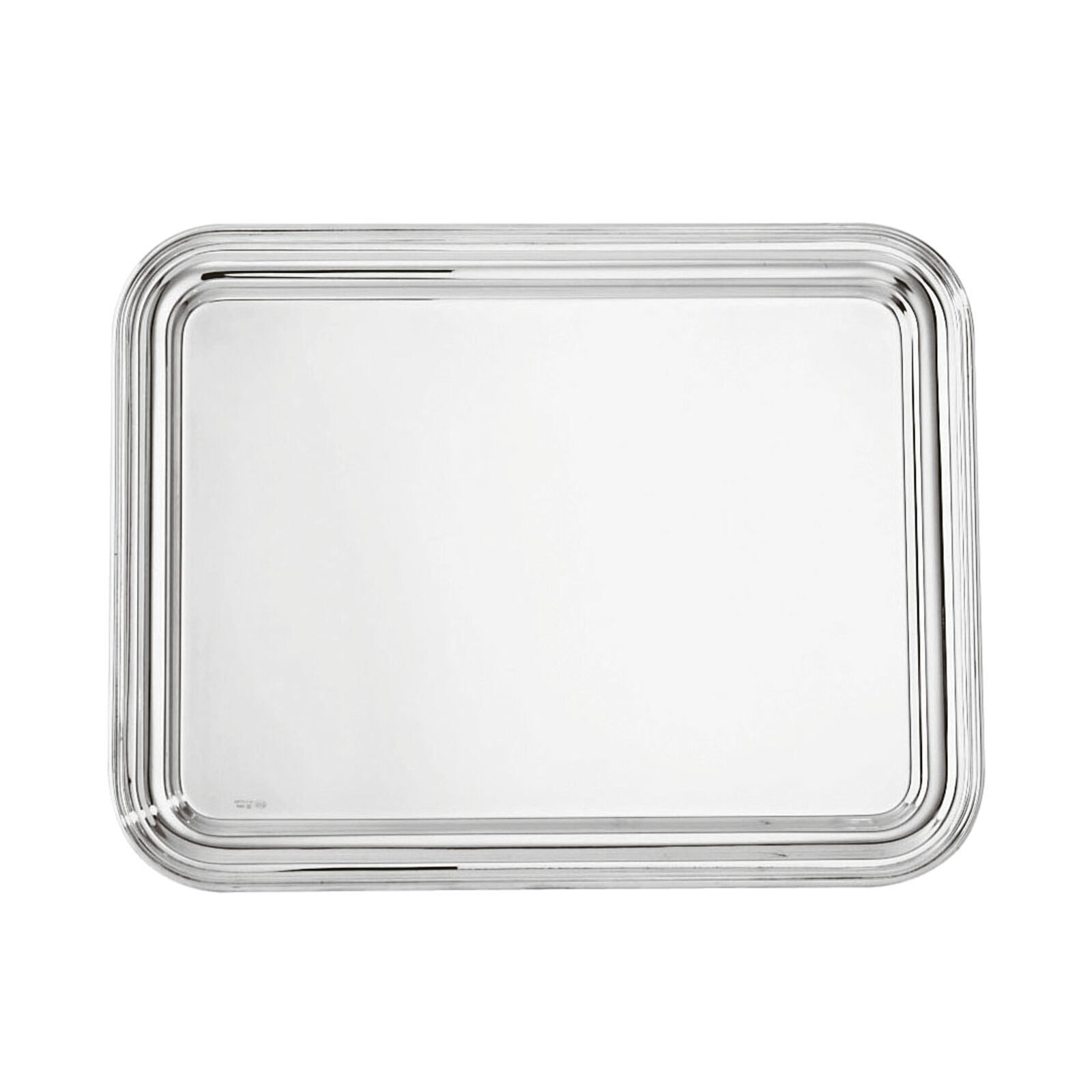 Tray  image number null