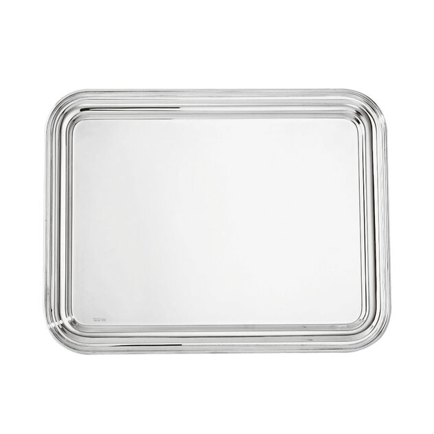 Tray  image number 0