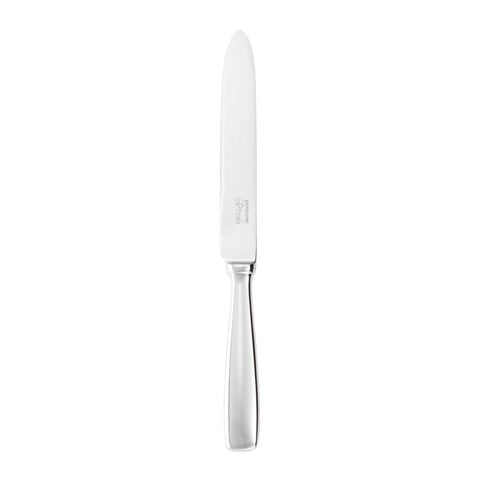 Dessert knife, Hollow Handle Orfèvre