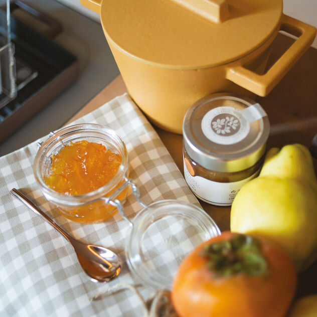 Saucepot  image number 3