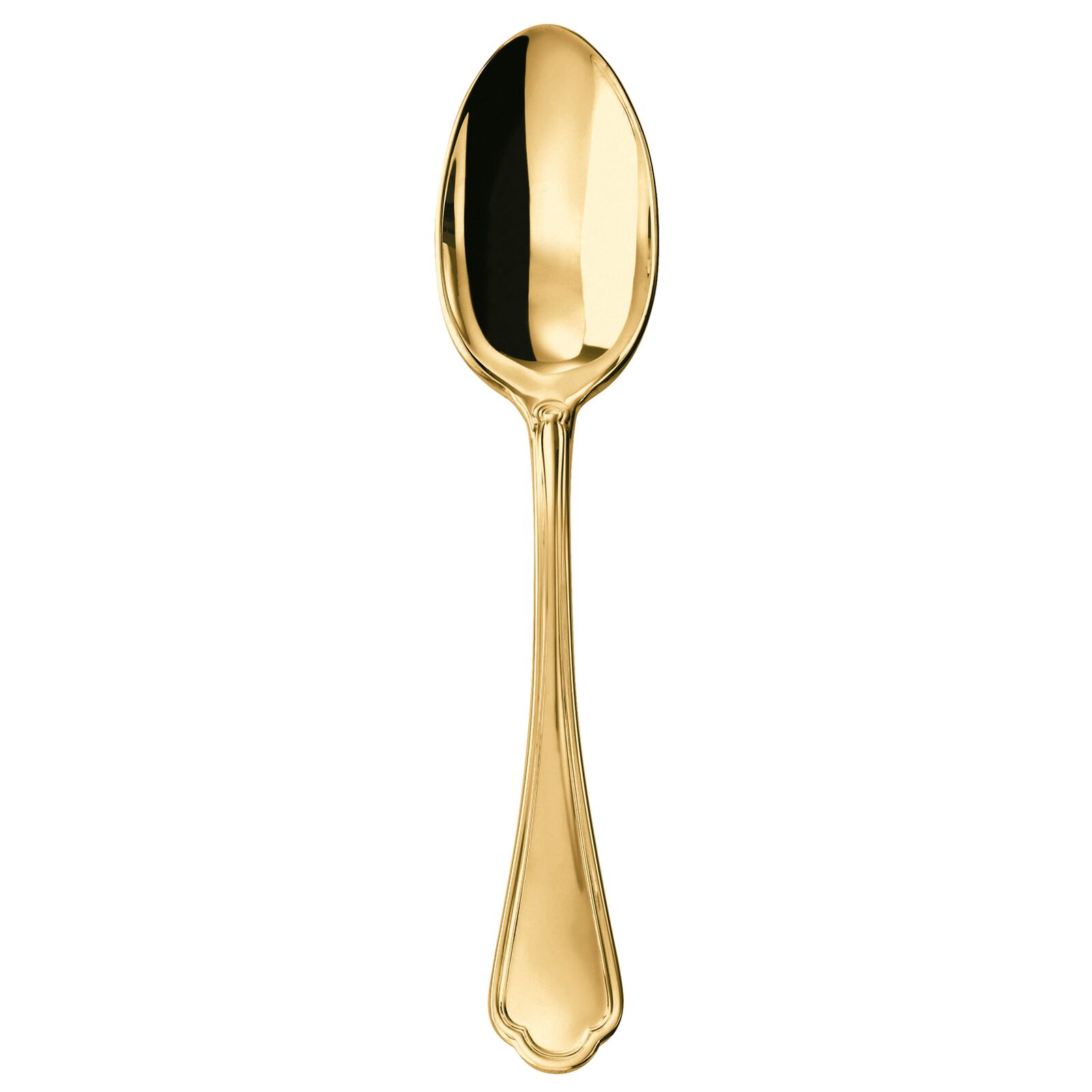 Serving spoon  image number null
