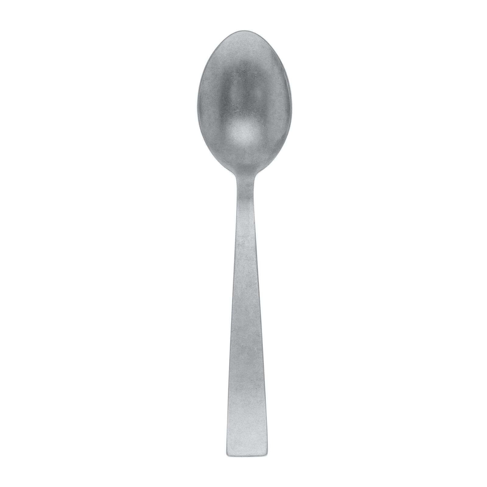 Table spoon  image number null