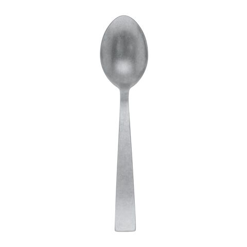 Table spoon 
