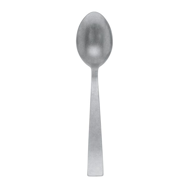 Table spoon  image number 0