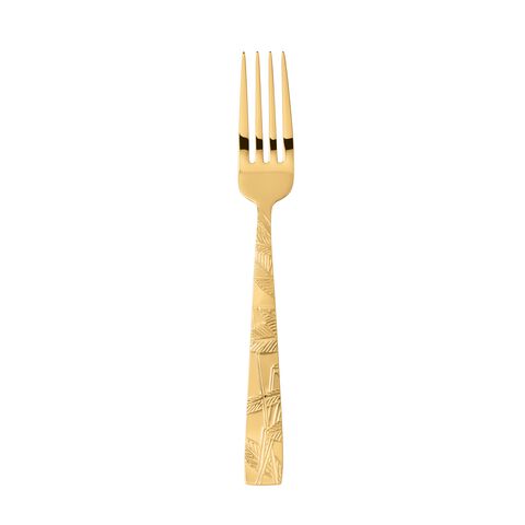 Dessert fork 