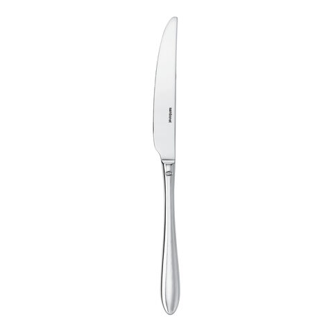 Dessert knife 