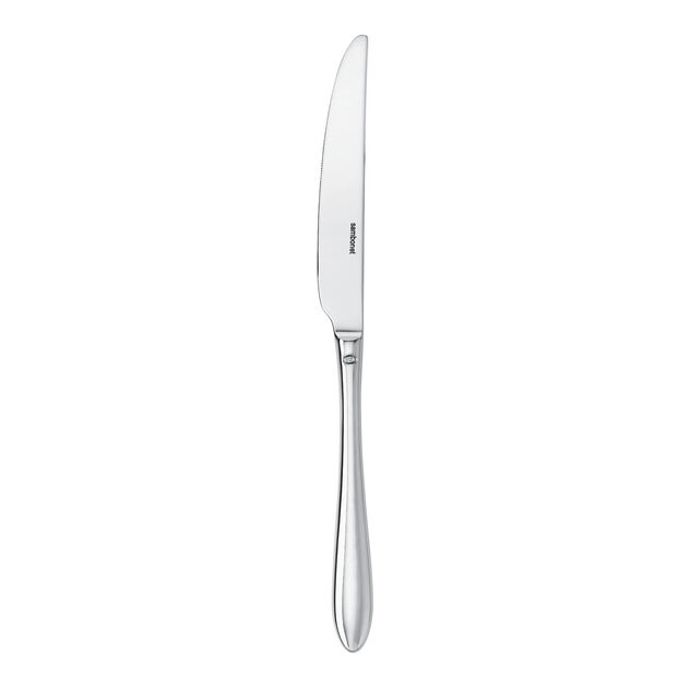 Dessert knife  image number 0