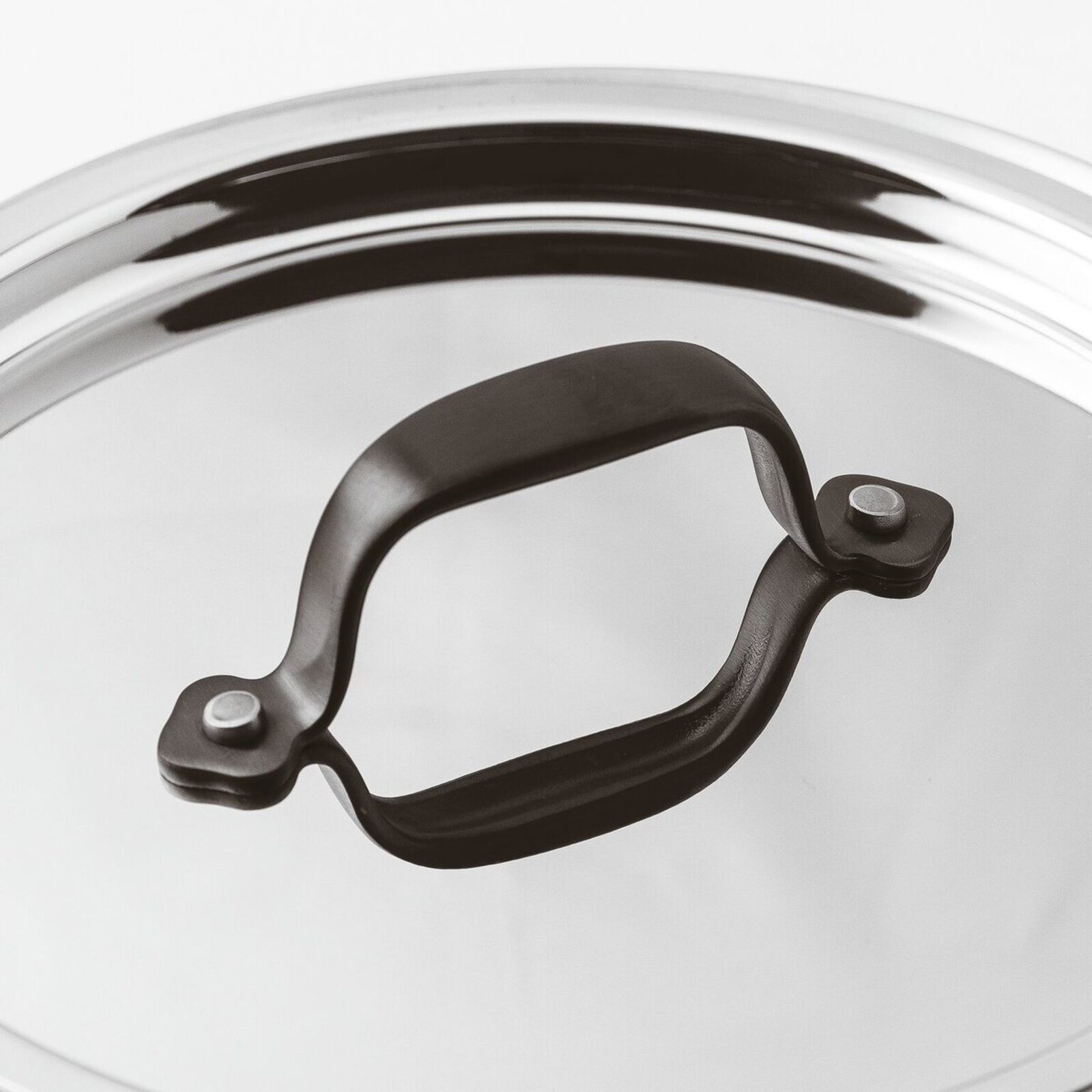 Stock pot  image number null