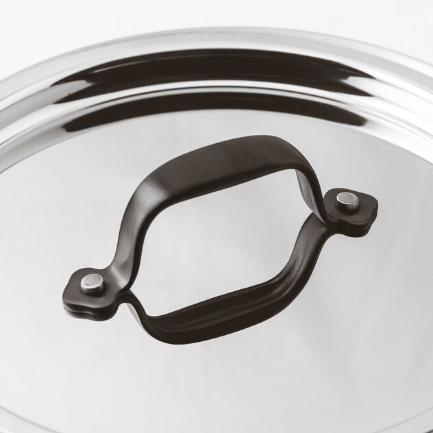 Stock pot  image number 5