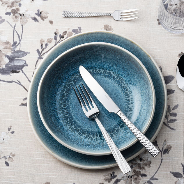 Flatware place setting, 5 pieces  image number 1
