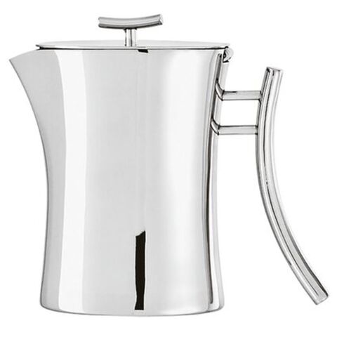 Coffee pot