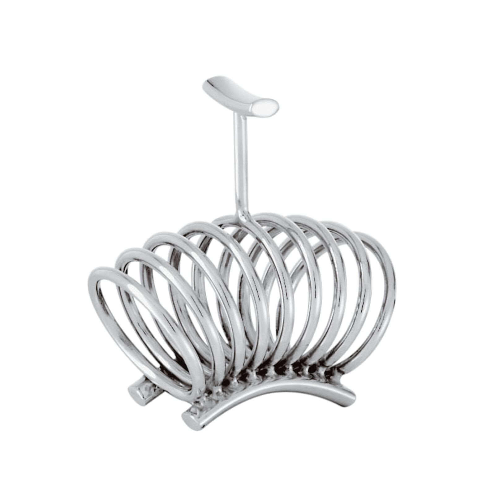 Sugar bags holder  image number null