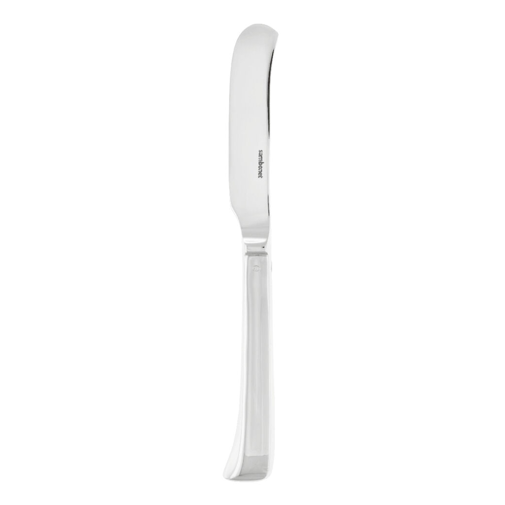 Butter knife  image number 0