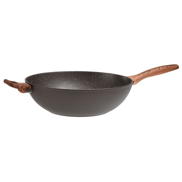 Wok  image number 1