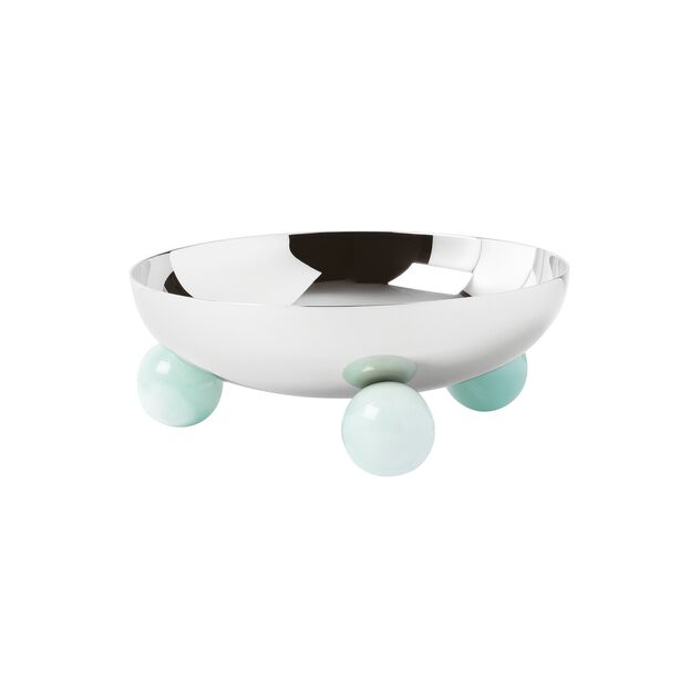 Bowl  image number 0
