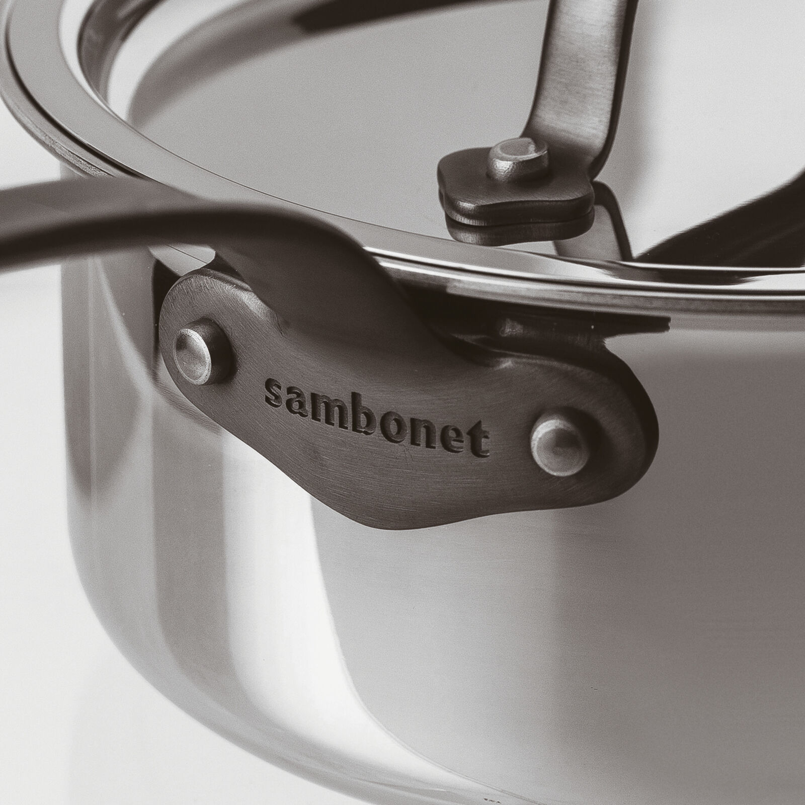 Saucepan  image number null