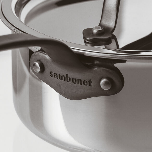 Saucepan  image number 5