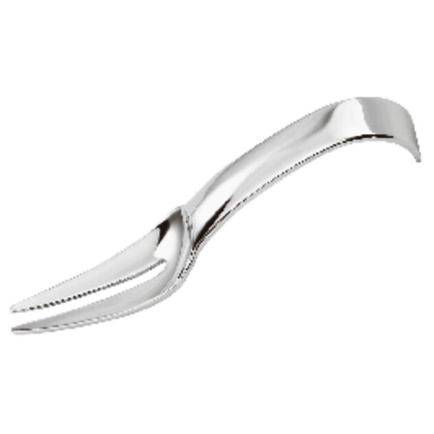Monoportion fork  image number 0