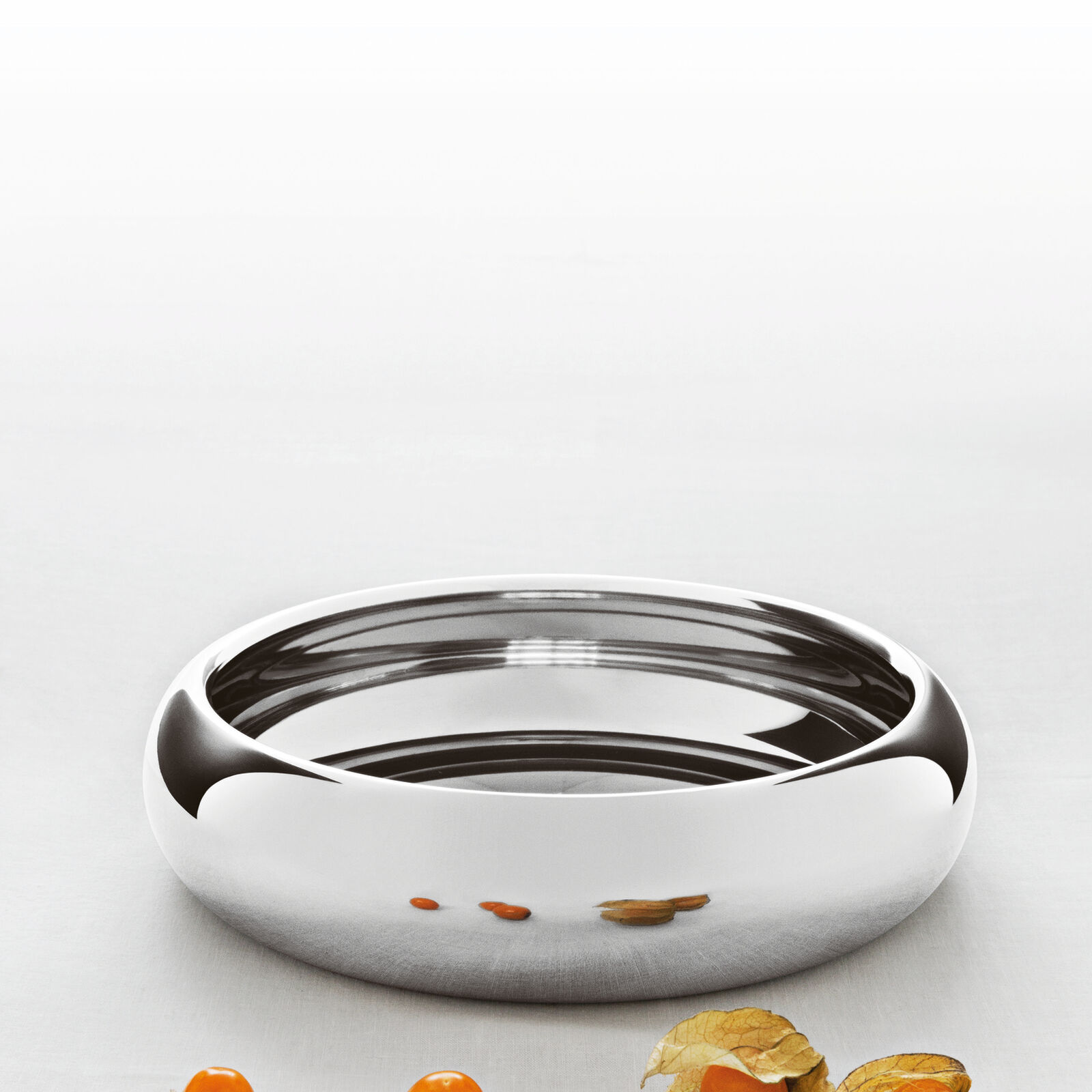 Bowl  image number null