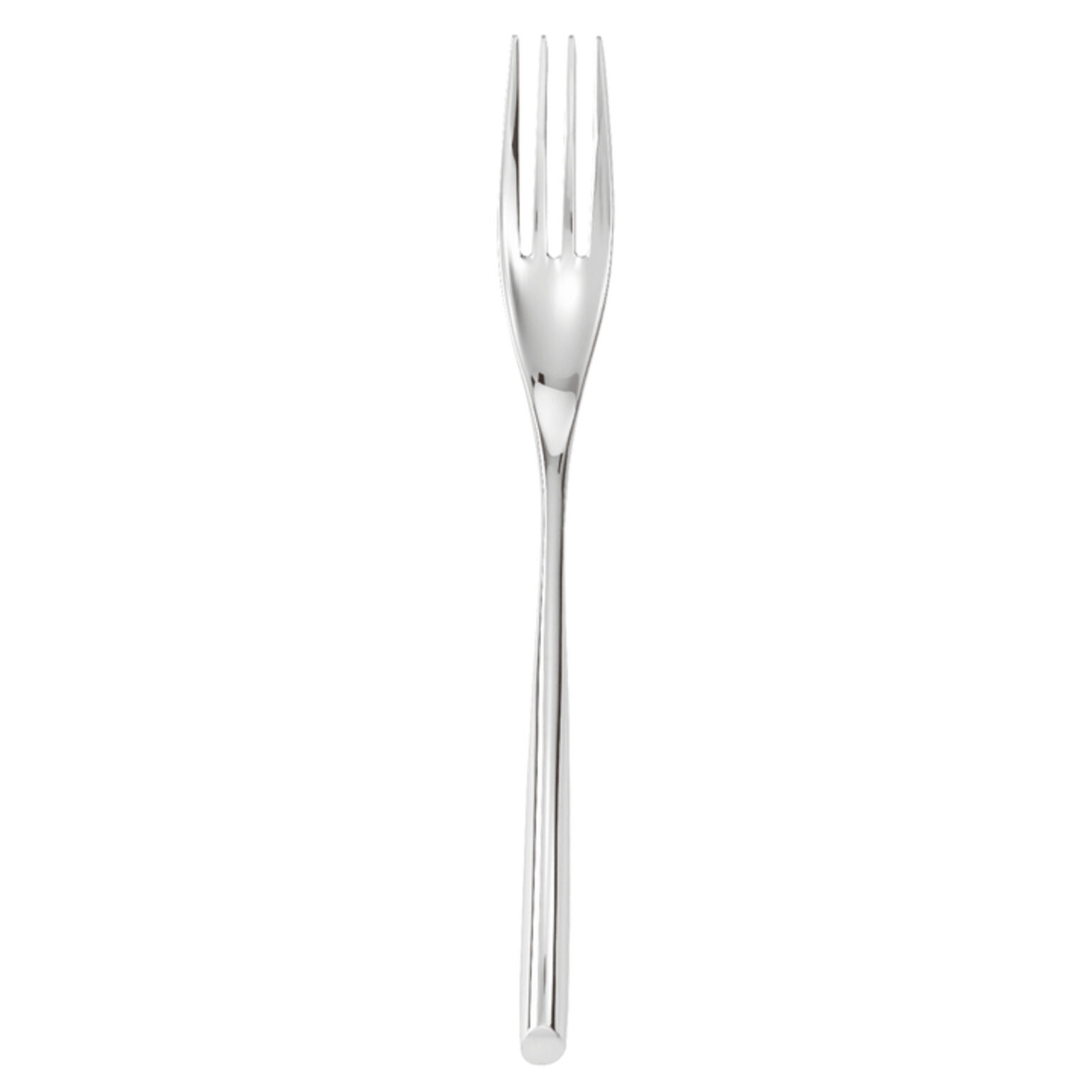Bamboo - Cutlery Collection | Sambonet