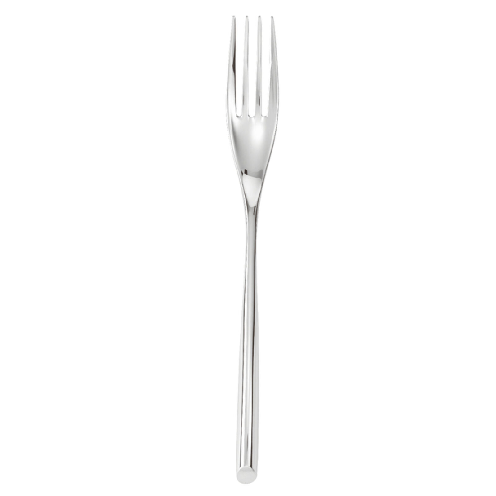 Table fork  image number null
