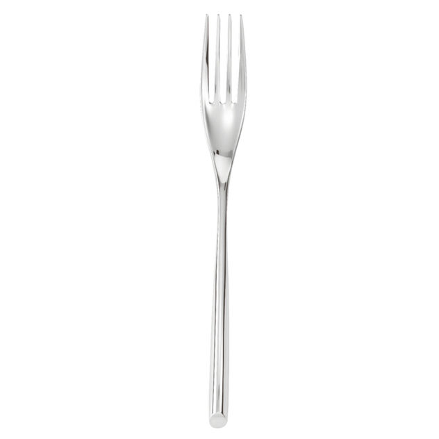 Table fork  image number 0