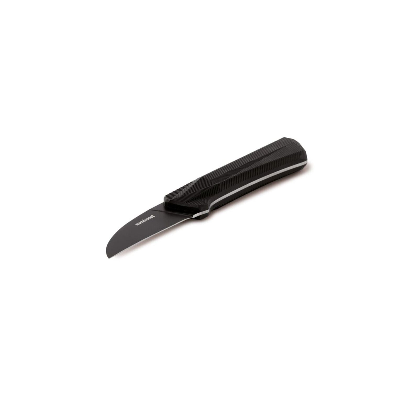 Paring knife  image number null