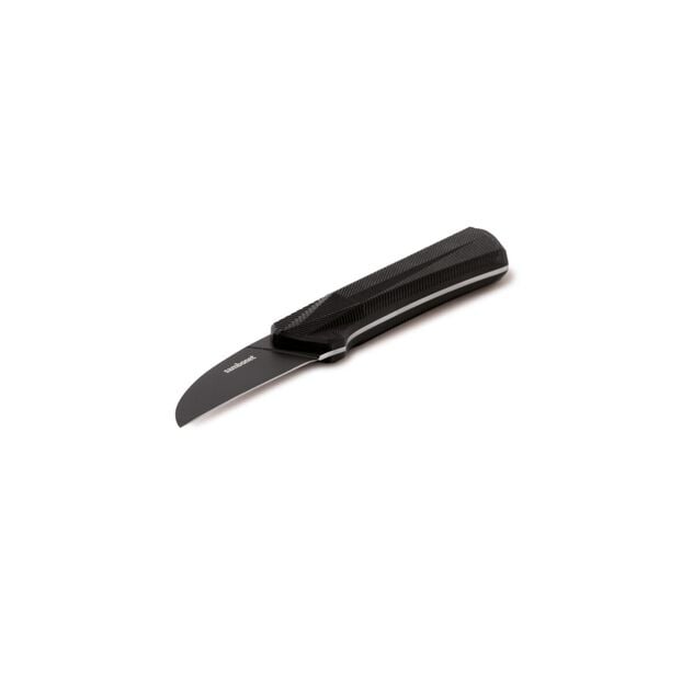 Paring knife  image number 1