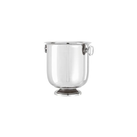 White wine bucket 