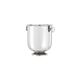 White wine bucket 