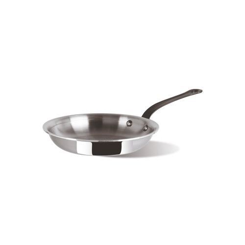 Frypan 