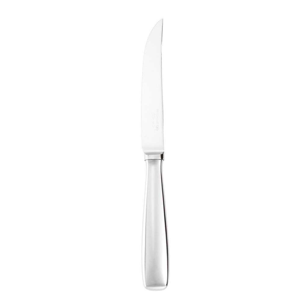 Steak knife - 22,3 cm, Hollow Handle Orfèvre image number 0