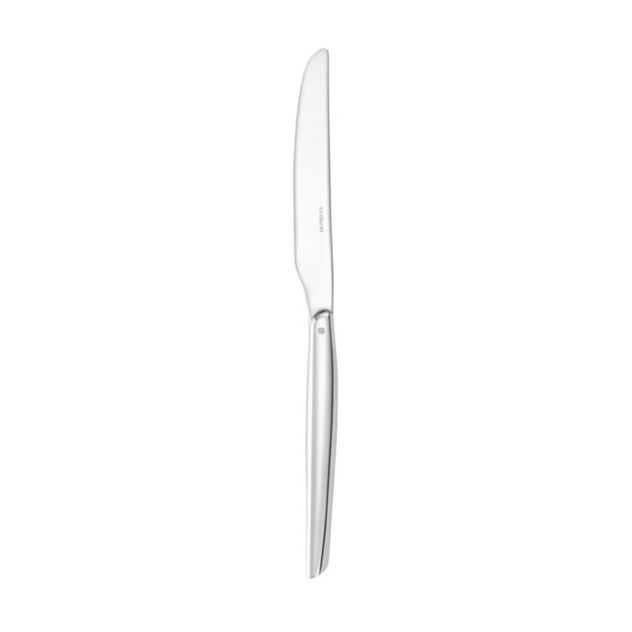 Dessert knife  image number 0