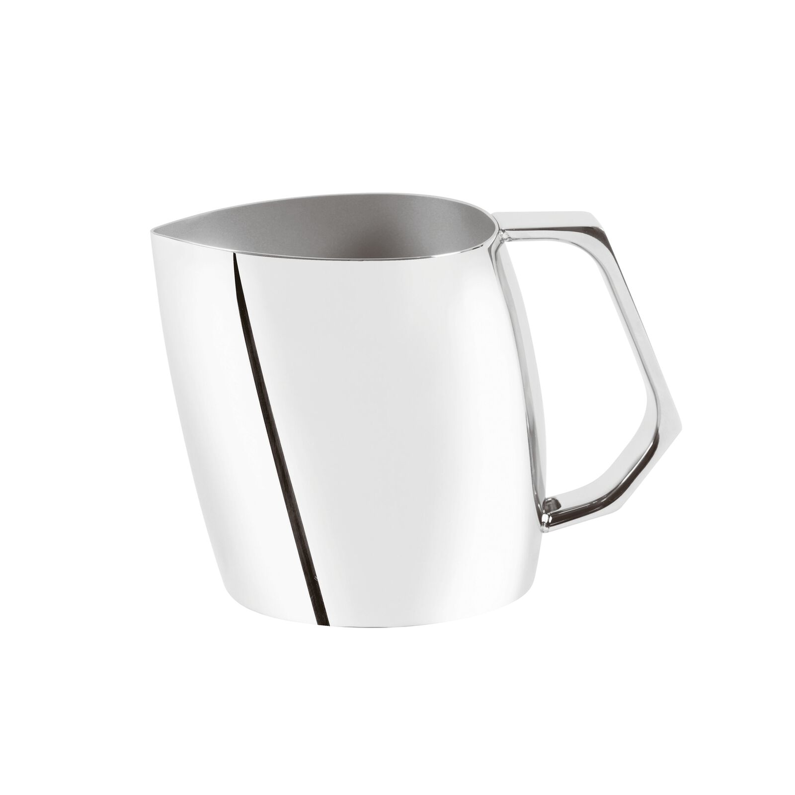 Milk pot  image number null