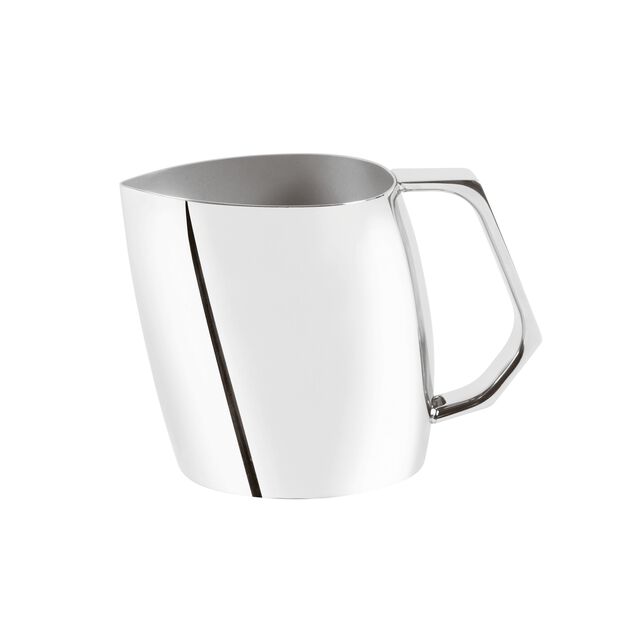 Milk pot  image number 0