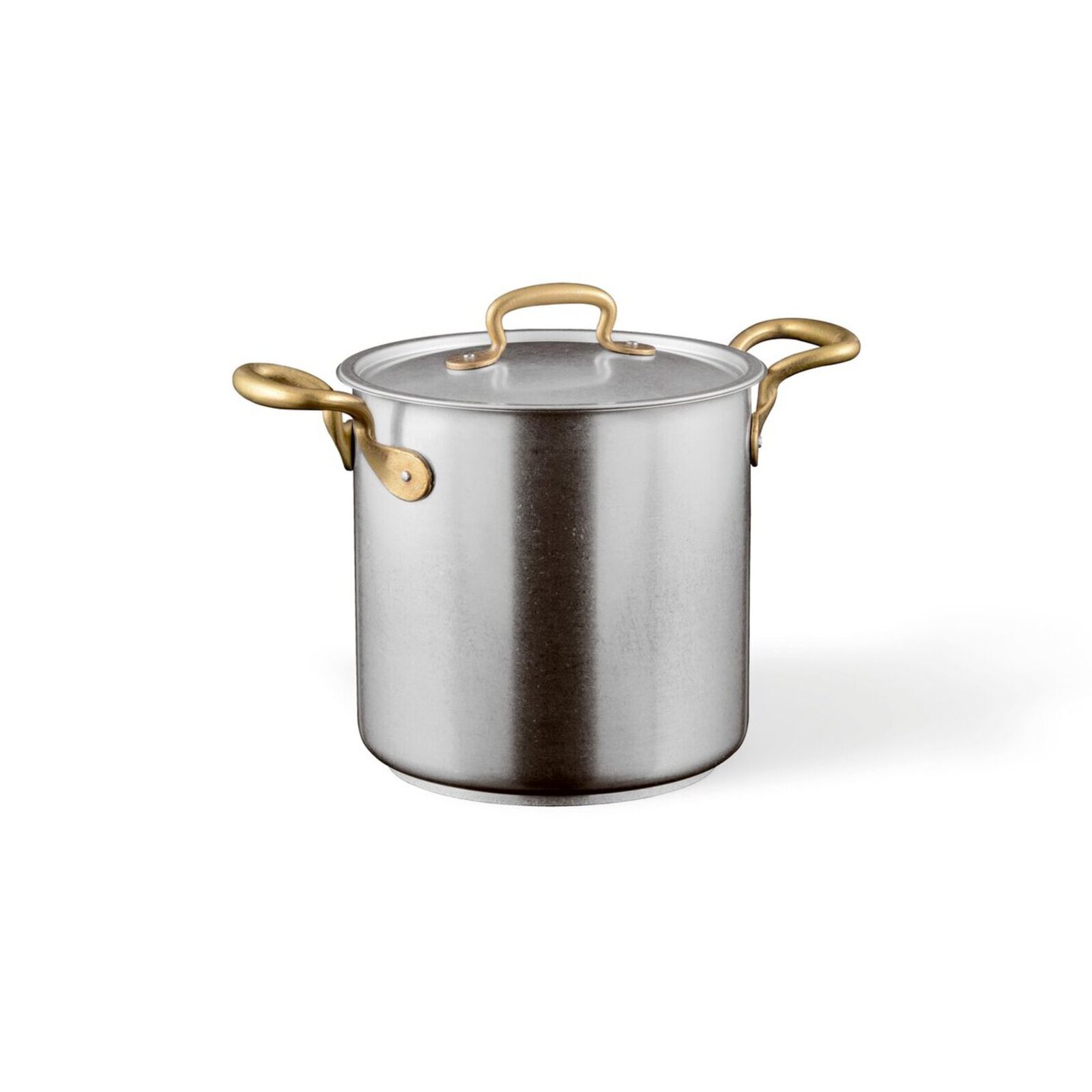 Stock pot  image number null